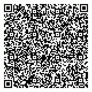 vCard 79025190099