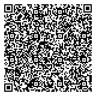 vCard 79025190100