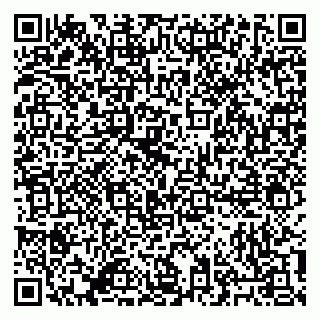 vCard 79025190101