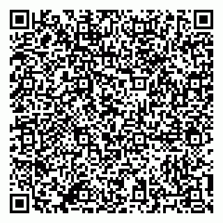 vCard 79025190102