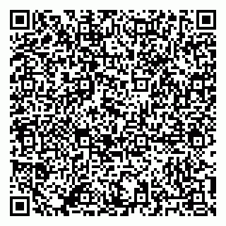 vCard 79025190103