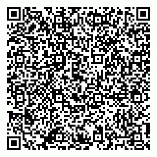 vCard 79025190104