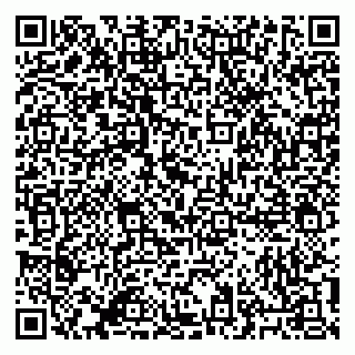 vCard 79025190106