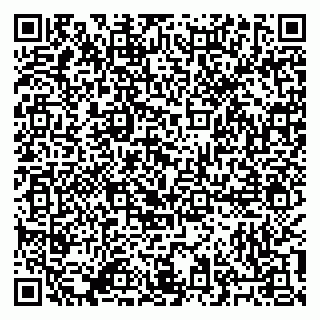 vCard 79025190108