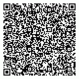 vCard 79025190109