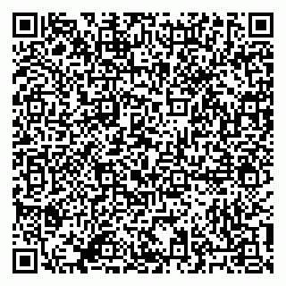 vCard 79025190110