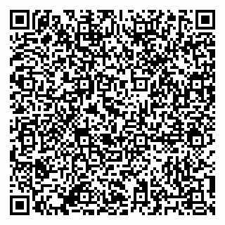 vCard 79025190111