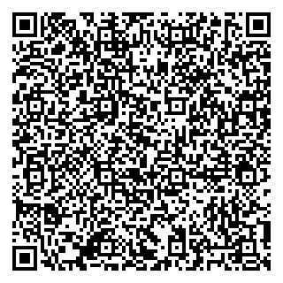 vCard 79025190112
