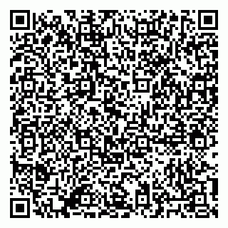 vCard 79025190113