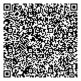vCard 79025190114