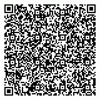 vCard 79025190115