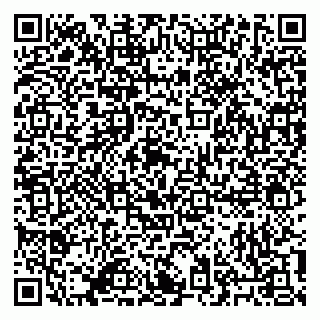 vCard 79025190116
