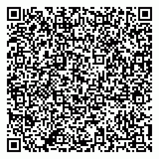 vCard 79025190117