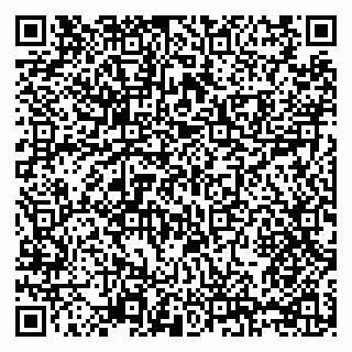 vCard 79025190118