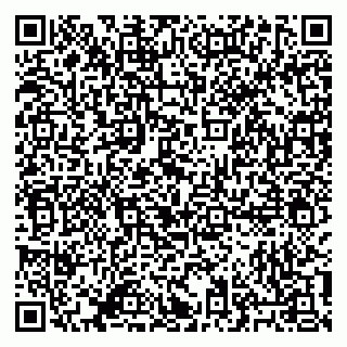 vCard 79025190119