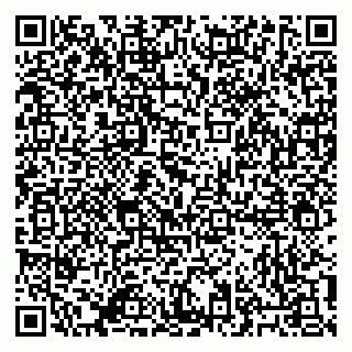 vCard 79025190122