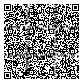 vCard 79025190123