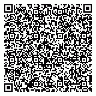 vCard 79025190124