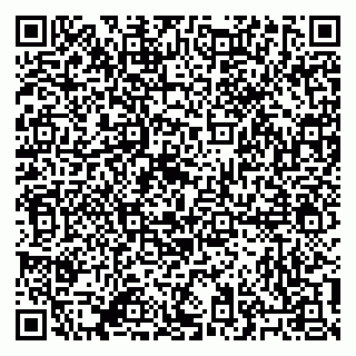 vCard 79025190125