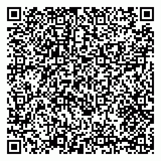 vCard 79025190126