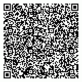 vCard 79025190130