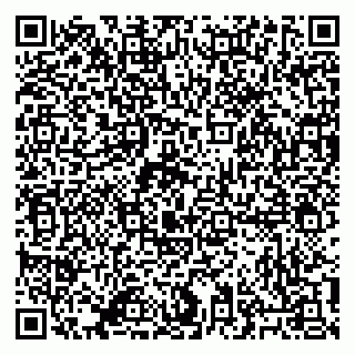 vCard 79025190132