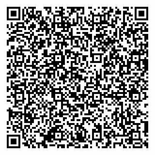 vCard 79025190133
