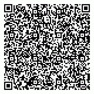 vCard 79025190136