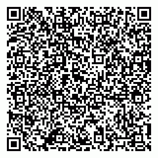 vCard 79025190137