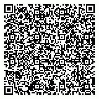 vCard 79025190138