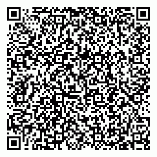 vCard 79025190139