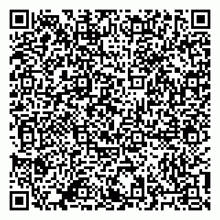 vCard 79025190140