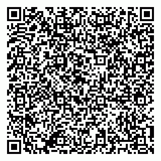 vCard 79025190141