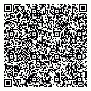 vCard 79025190142