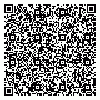 vCard 79025190144