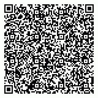 vCard 79025190145