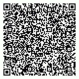 vCard 79025190148