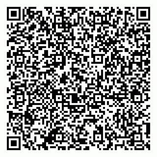 vCard 79025190150