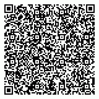 vCard 79025190151