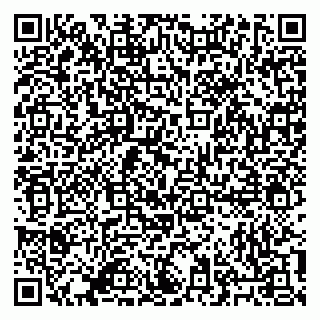 vCard 79025190152