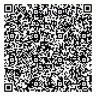 vCard 79025190153