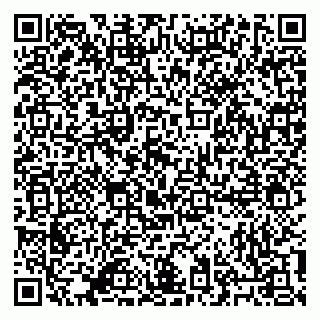 vCard 79025190154