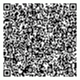 vCard 79025190155