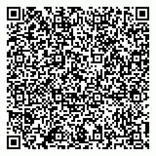 vCard 79025190156