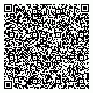 vCard 79025190157