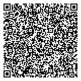 vCard 79025190158