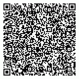vCard 79025190161