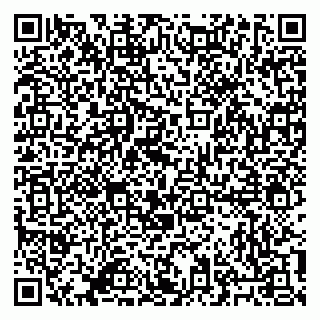 vCard 79025190162