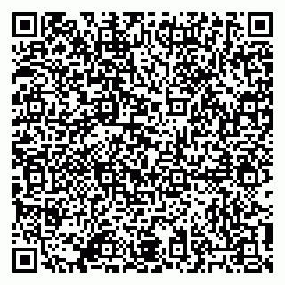vCard 79025190163