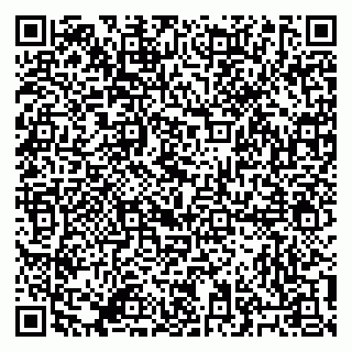 vCard 79025190165